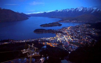 3 Queenstown, Pulau Selatan.jpg